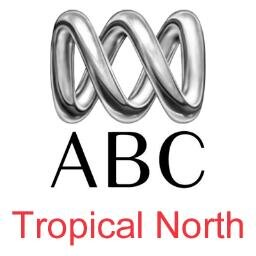 Jane Anderson Interview with ABC Tropical North - Nov 2018