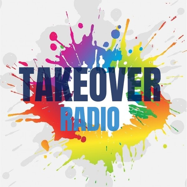 Takeover Radio Sunday: Craig