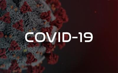 COVID-19 and Other Health News