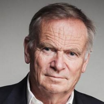 episode-144-how-to-write-a-bestseller-with-jeffrey-archer-the-off