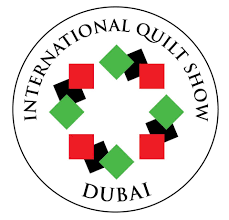 It's 7th International Quilt Show Dubai!