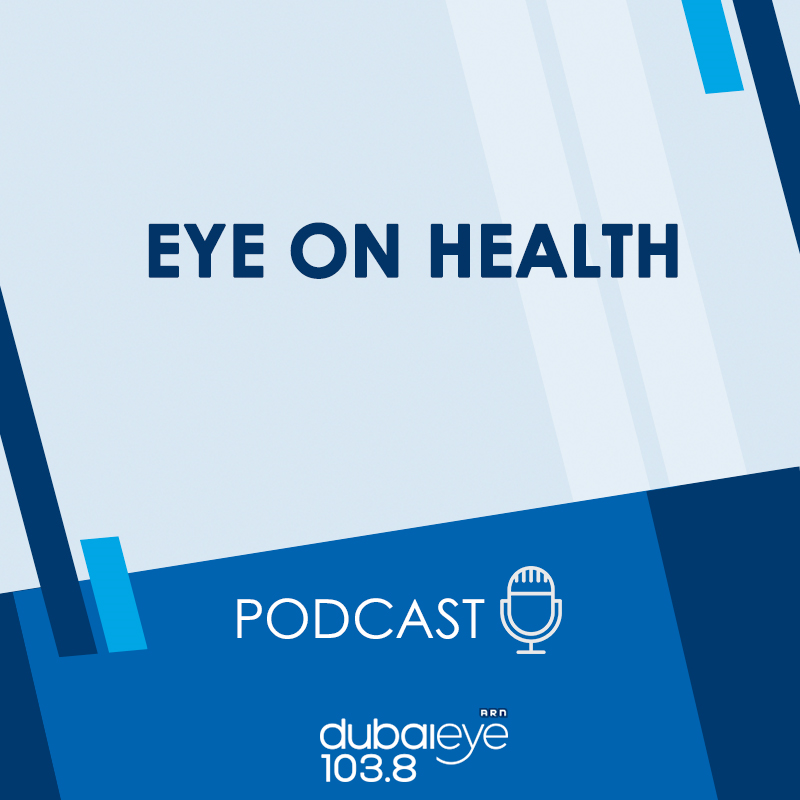 Eye On Health - Doctor’s Clinic 12.12.2017