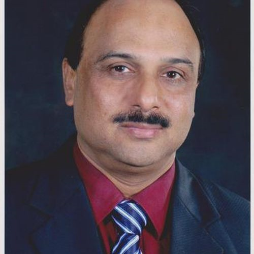 Dr Moosa Kunju 01