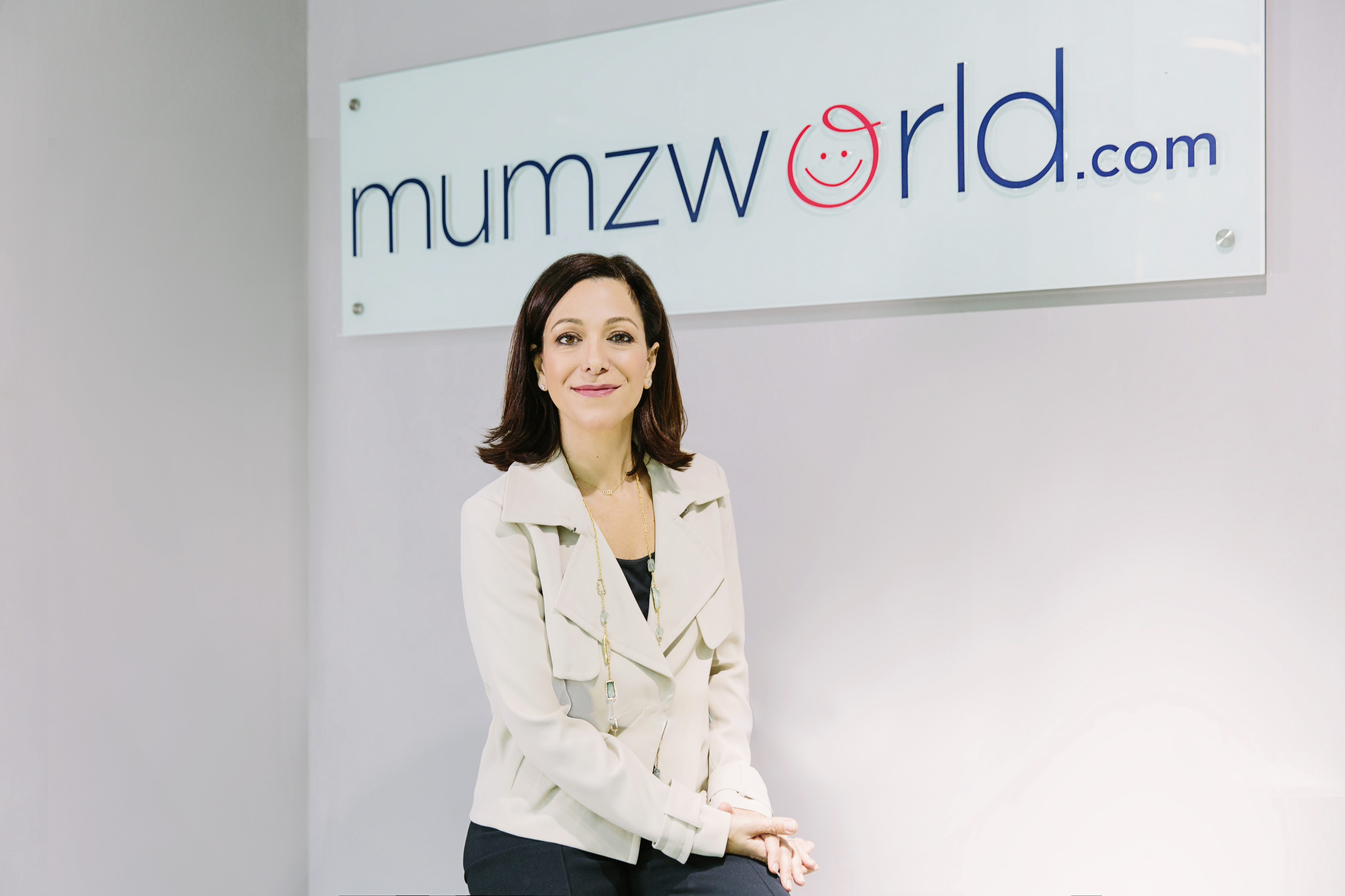 Delivery during Covid19 - Mumzworld - 06.04.20