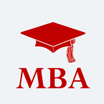 Курсы мва. MBA образование. MBA логотип. MBA школа. Курсы MBA.