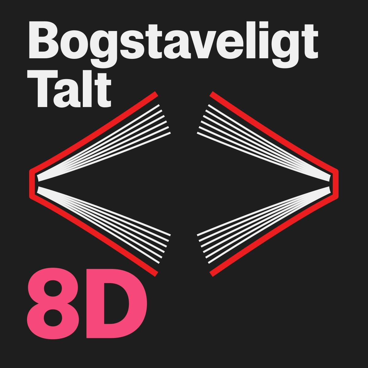 ’Brystets biografi’ med Mette Byriel-Thygesen