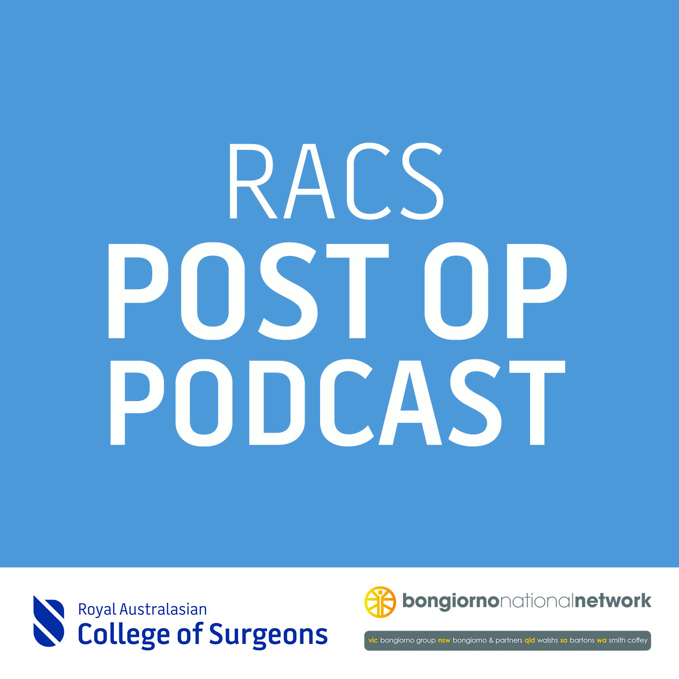 A new foundational course in surgical robotics