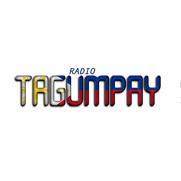 Radio Tagumpay Podcast - 2024-4-24