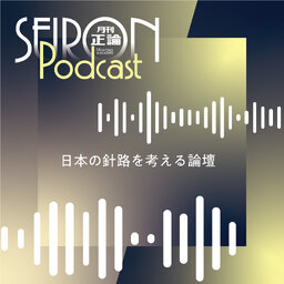 小池ＶＳ蓮舫すねに傷の戦い