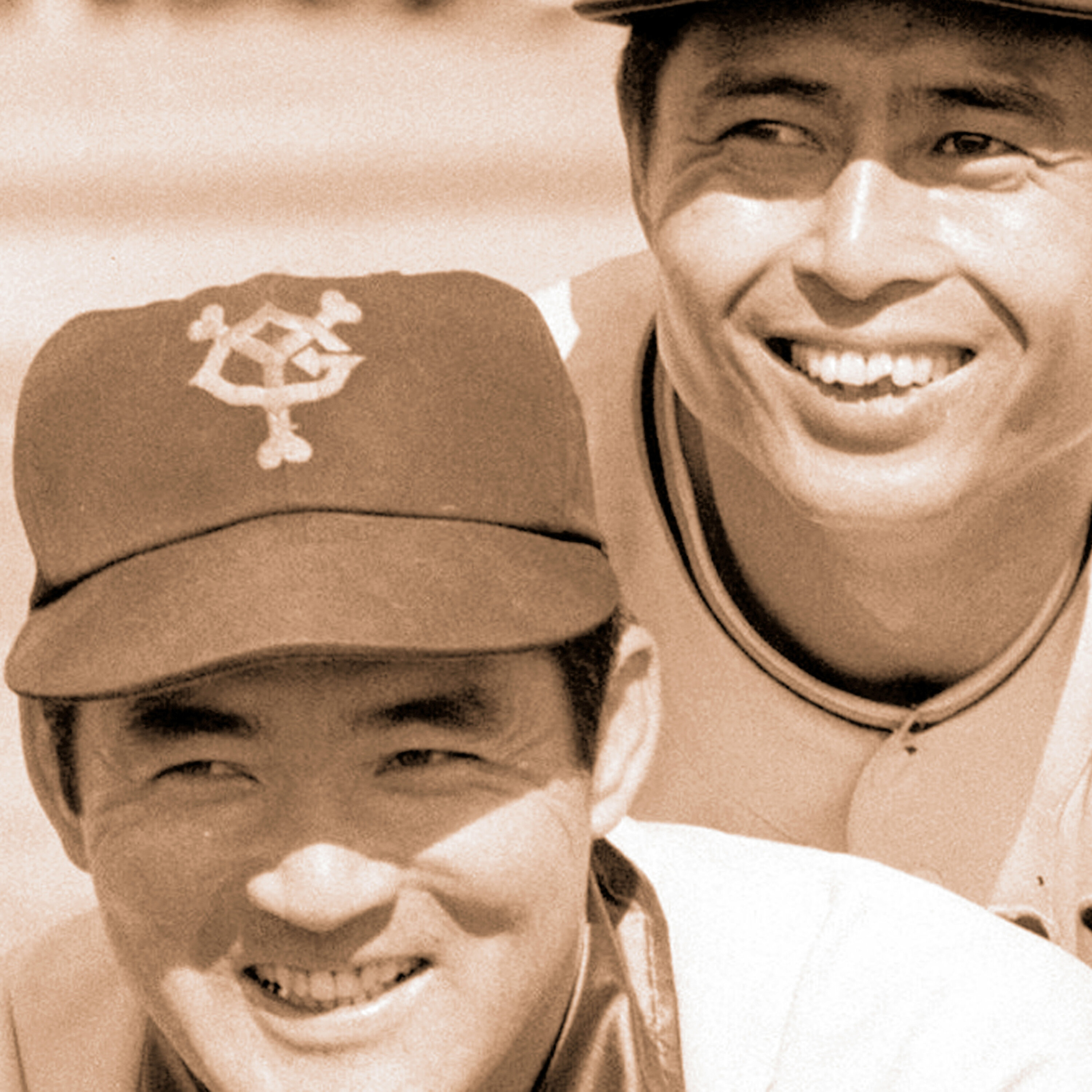 プロ野球ＯＮの時代（３） 主審が捕手に「分かってるな？」 - 戦後史開封～1945年以降の日本の歴史／真実に迫る （日本現代史） - LISTEN