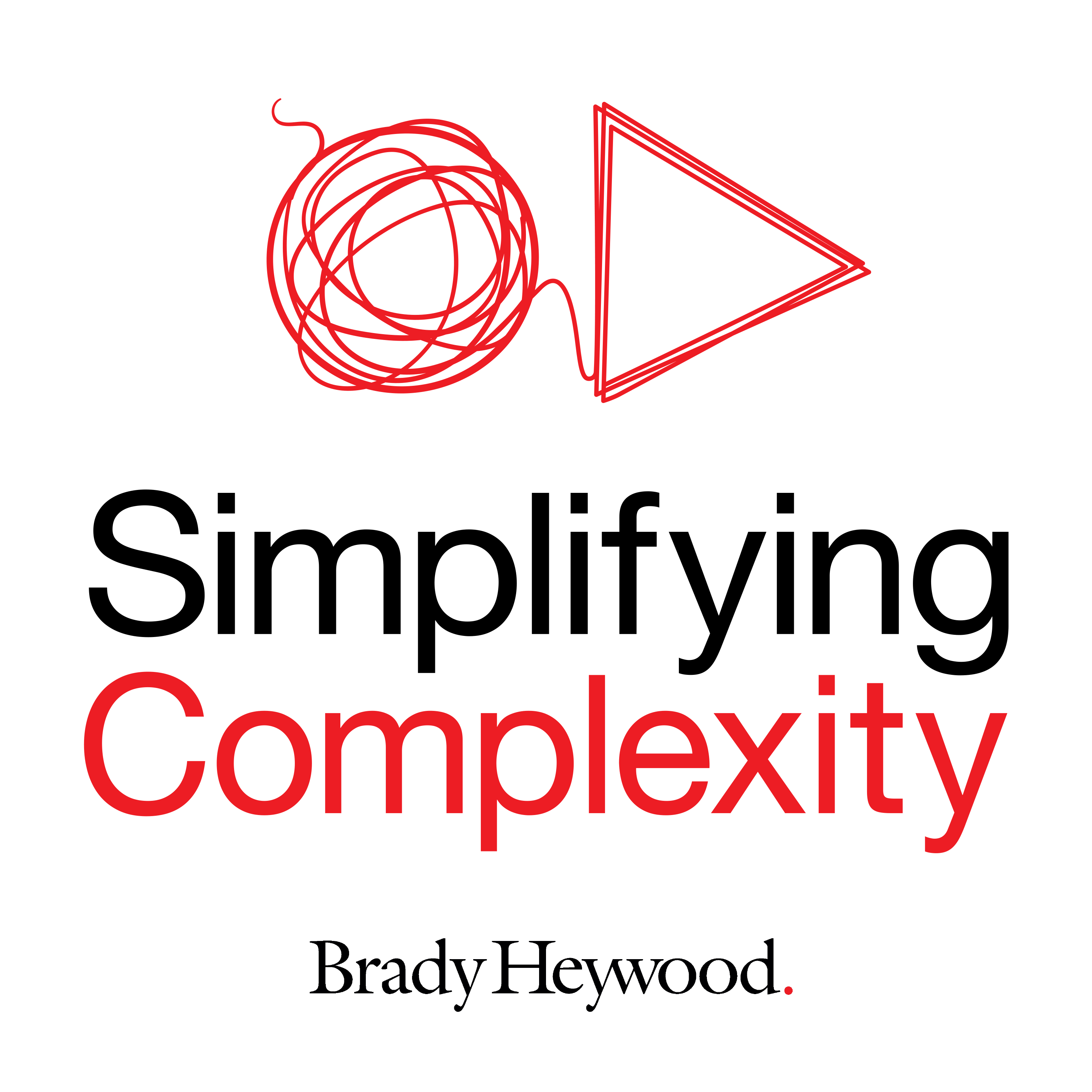 The Economy and Complexity Science: Part 1