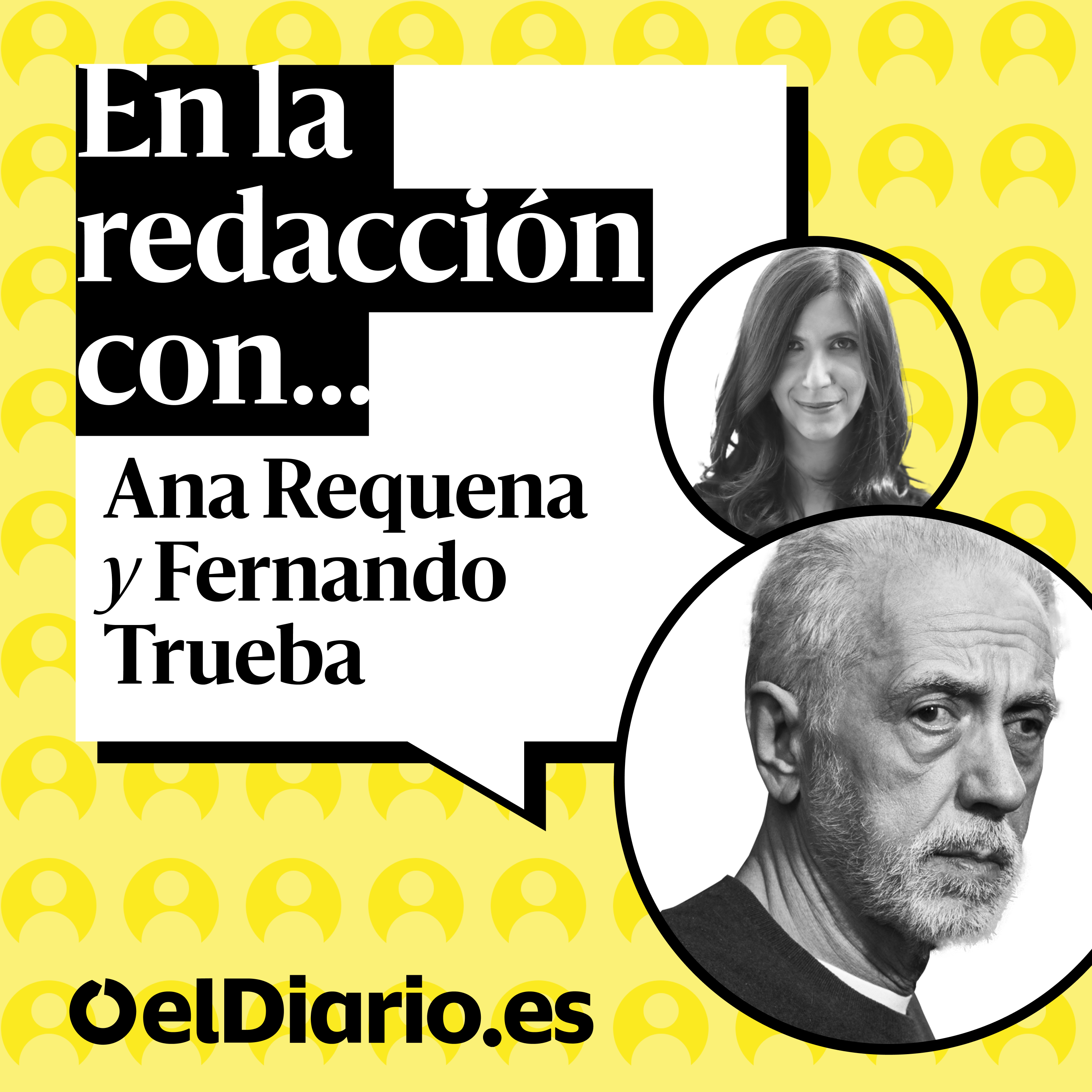 Fernando Trueba