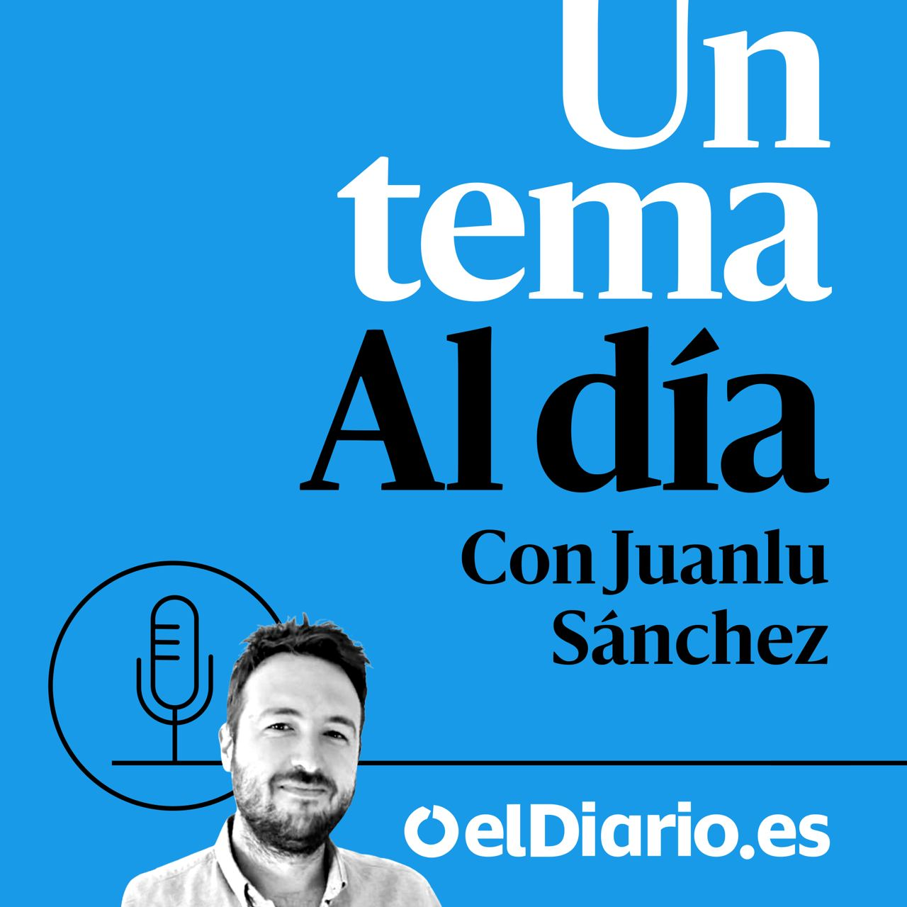 Nicaragua: el país de los periodistas apátridas | Connectas