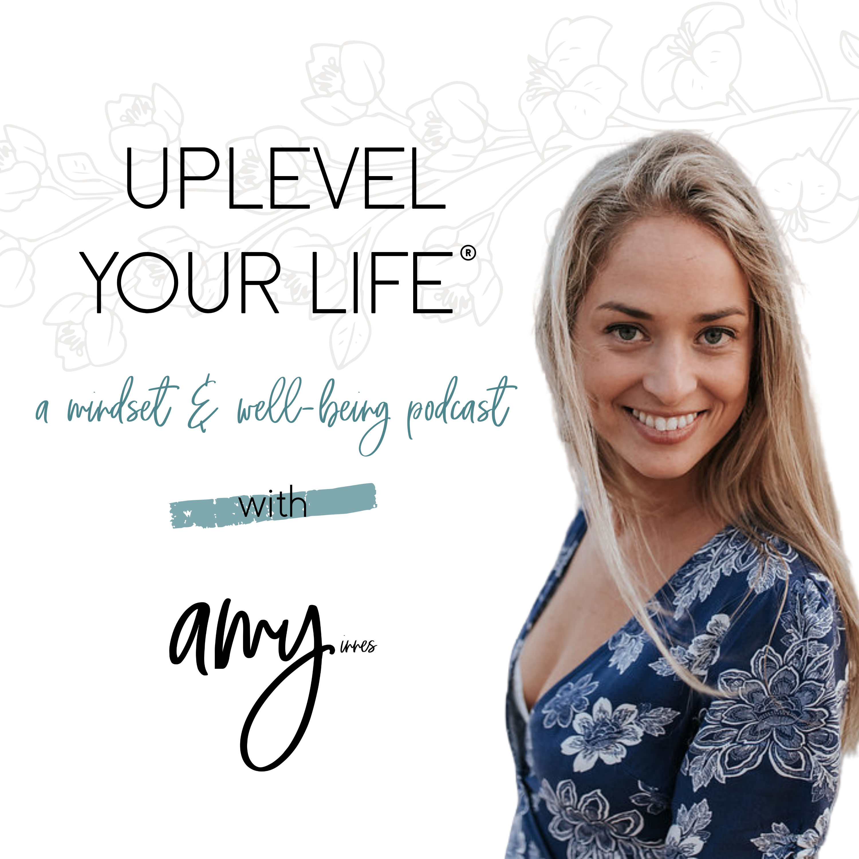 Ep 42: Aimee Sing - Feeling empowered with birth and mothering