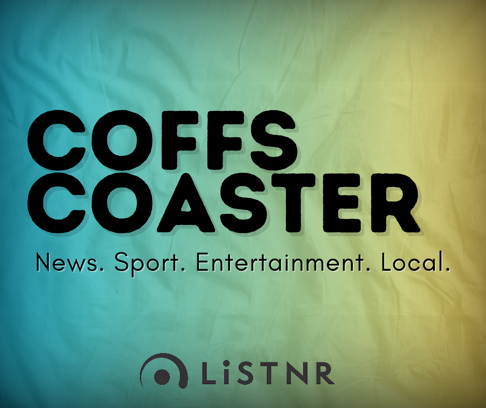 Coffs Coaster May 15th - Defib Hero, Woolgoolga FC and more