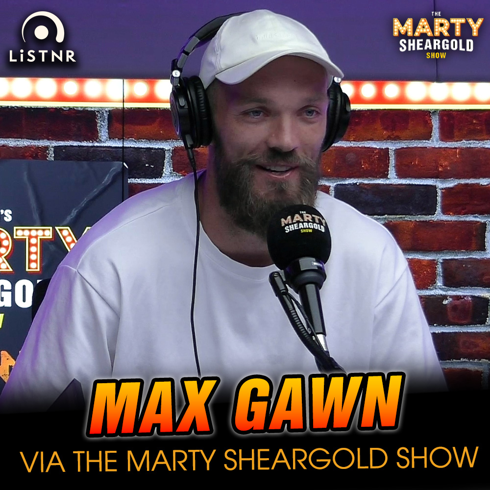 Max Gawn Talks Round Five Review, Early-Season Form & More!