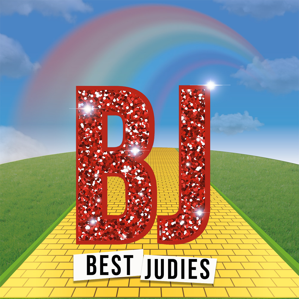 Why is LGBT media only aimed at gay men?! A discussion with Joel Devereux & Ruby Slippers