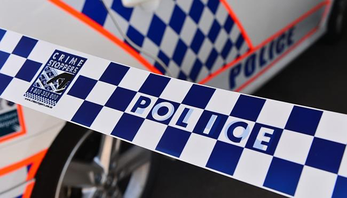 A 26 Year Old In Critical Condition After His Car Struck A Tree In Holbrook