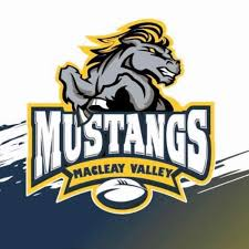 Macleay Valley Mustangs Coach Beau Champion Talks About The Grand Final This Weekend