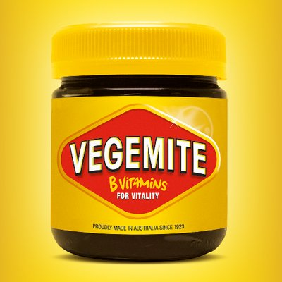 FULL SHOW: Can A Jar Of Vegemite Kill You?