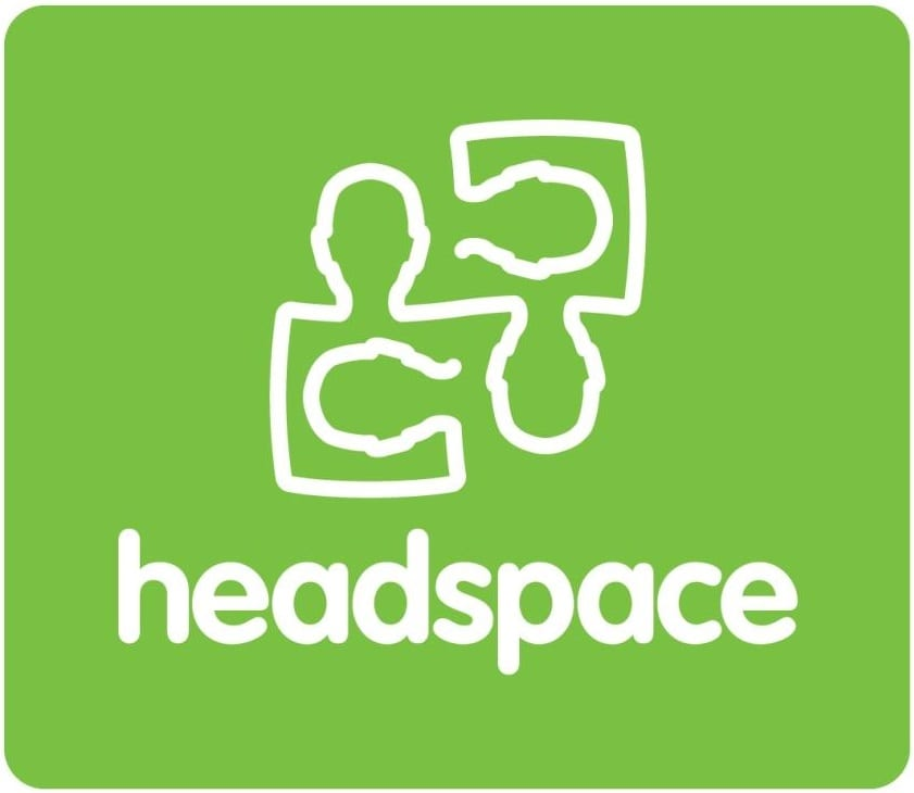 Headspace Day - Pause, Reflect And Reconnect