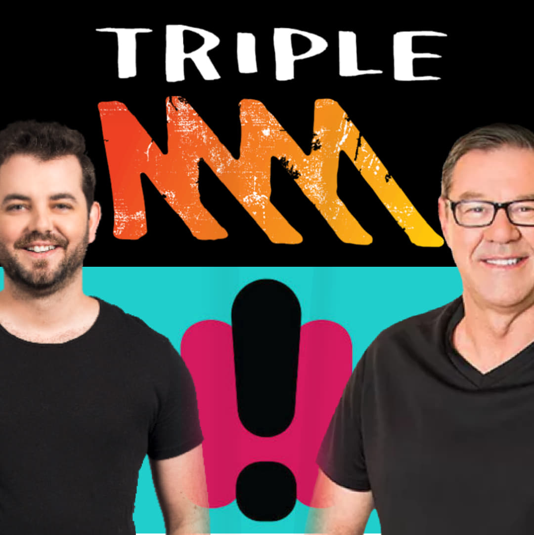 Triple M & Hit FM To Broadcast As One Again