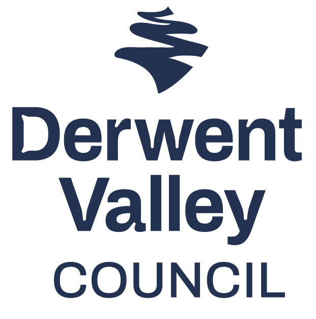 The Derwent Valley mayor has updated us on their recovery