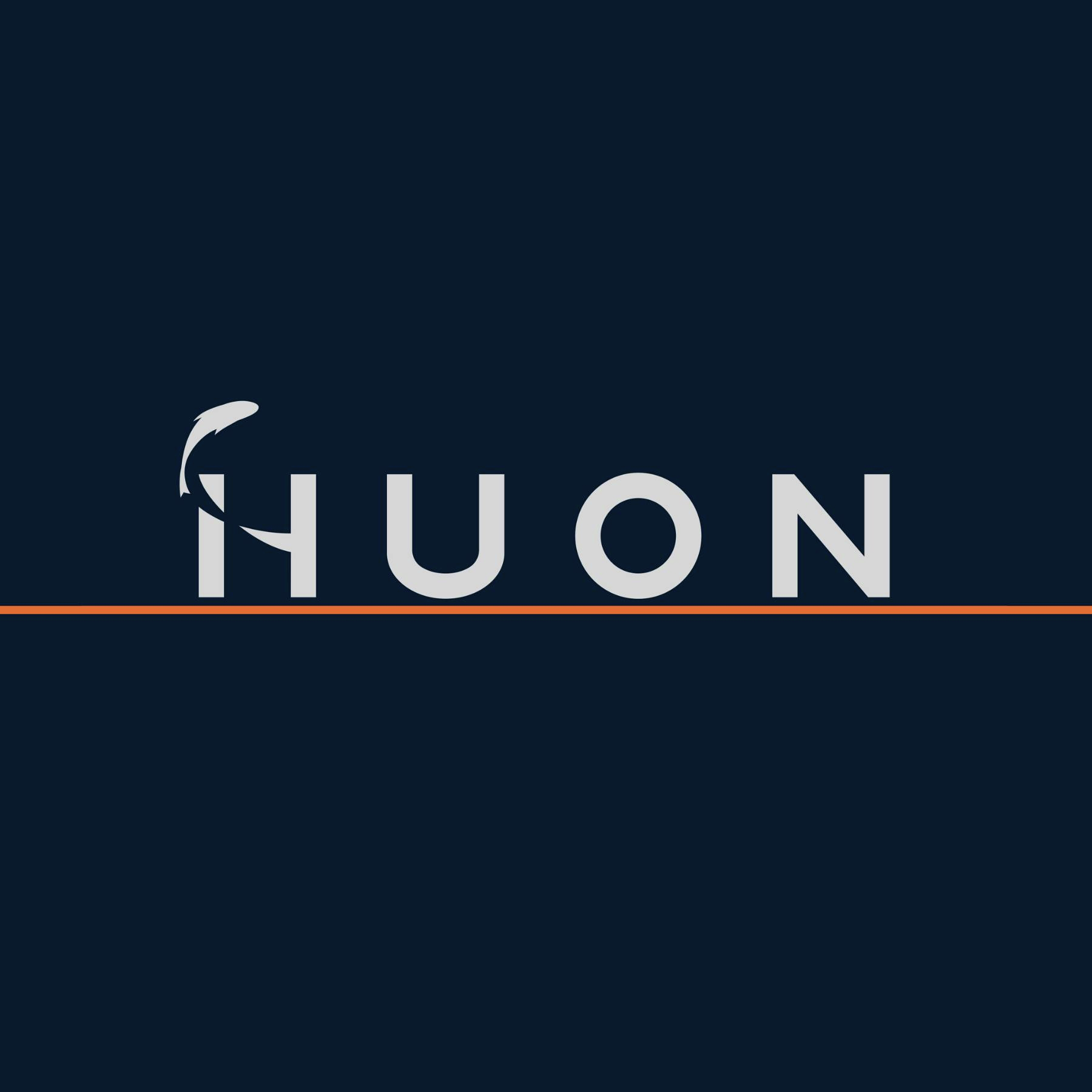 Huon Aquaculture to expand operations