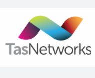 TasNetworks staff prepare to resume industrial action