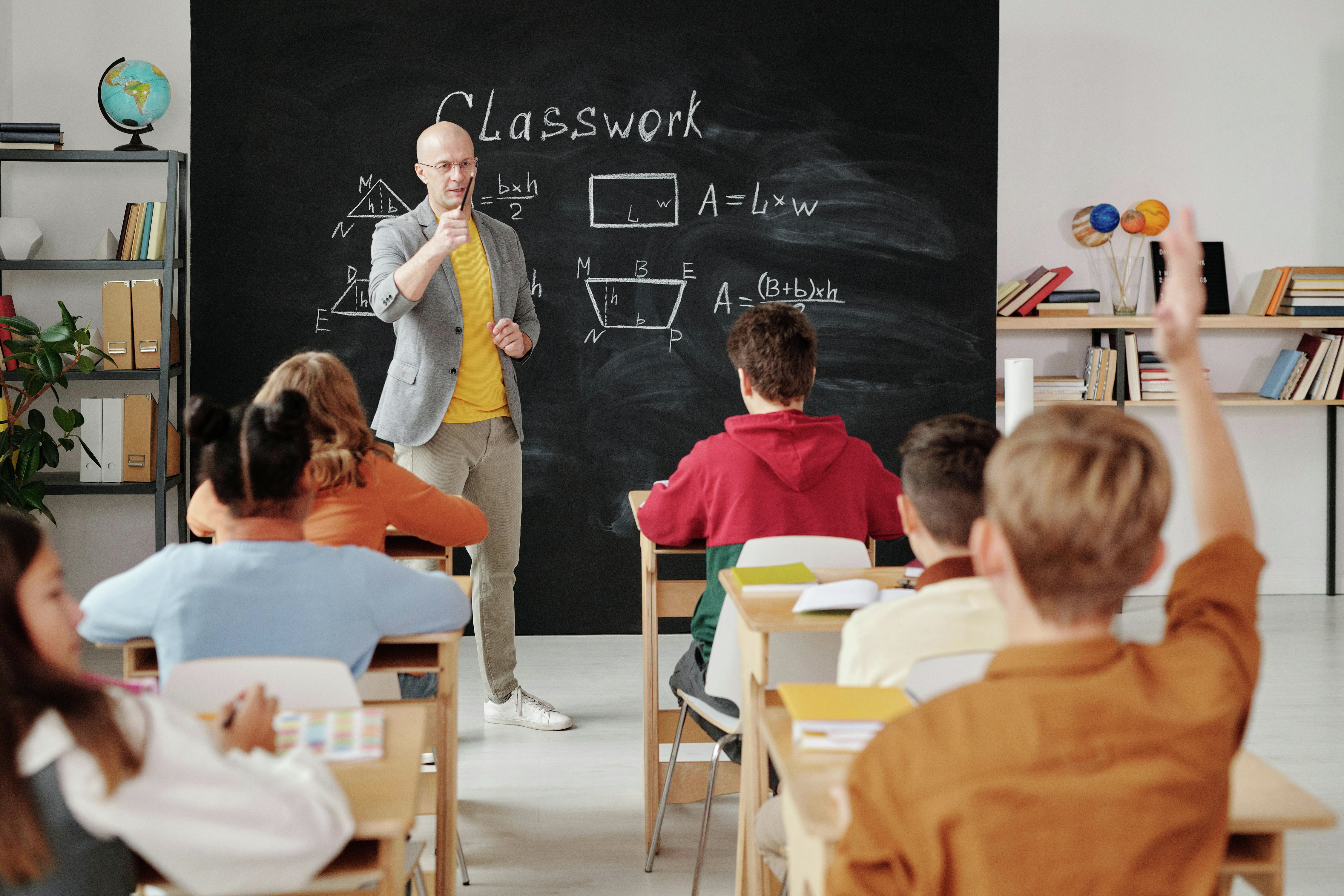 Tassie students experiencing the highest rates of bullying in Australia