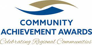 WA Community Achievement Awards 2022_Caroline Rodgers