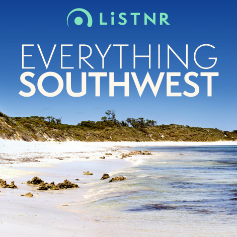 Everything Southwest - Gold & Silver for SW plus Eagle's Debut