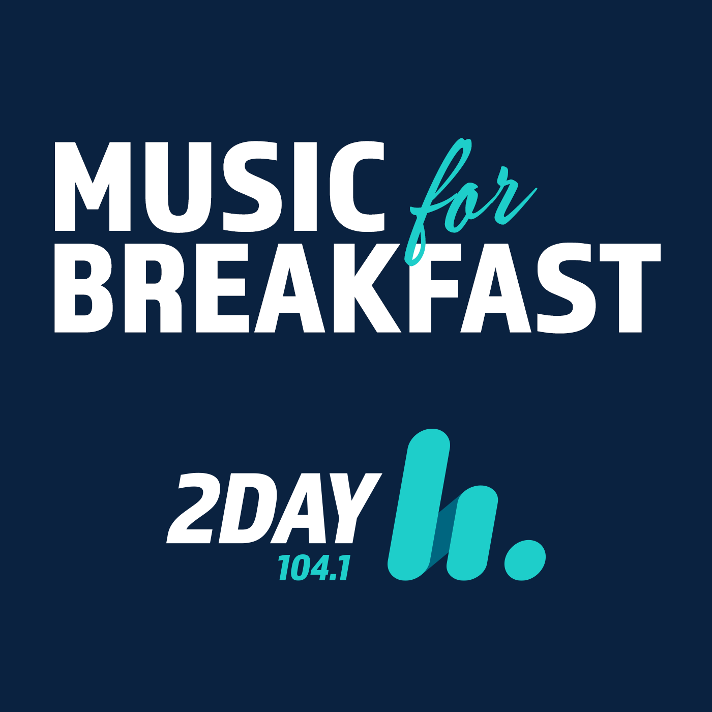 We are broadcasting live from Westie Wednesday, Justine Ford popular author chats to us about missing persons and Grant shares a story about a horrific flight.