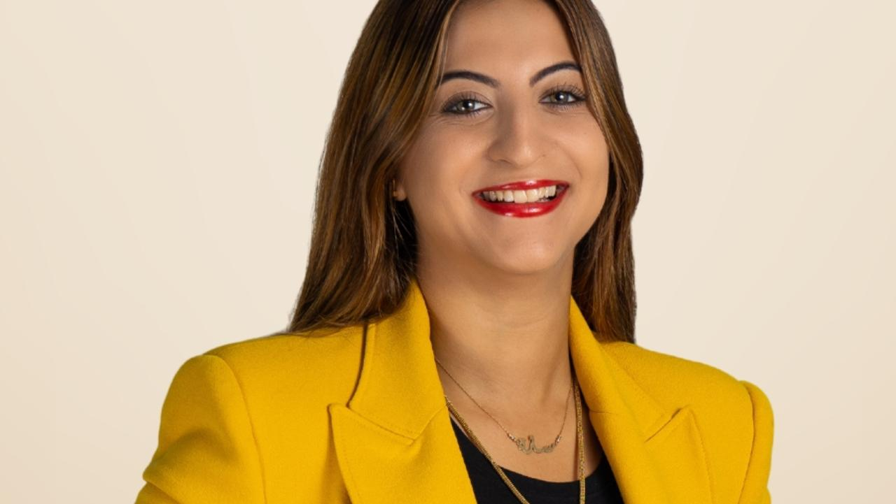 Councillor Chat Tuesday with Cr Sara Faraj