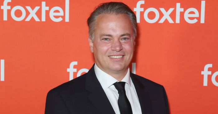 Foxtel's Mark Bosnich Reveals His Favourite Football Team On The Mid North Coast