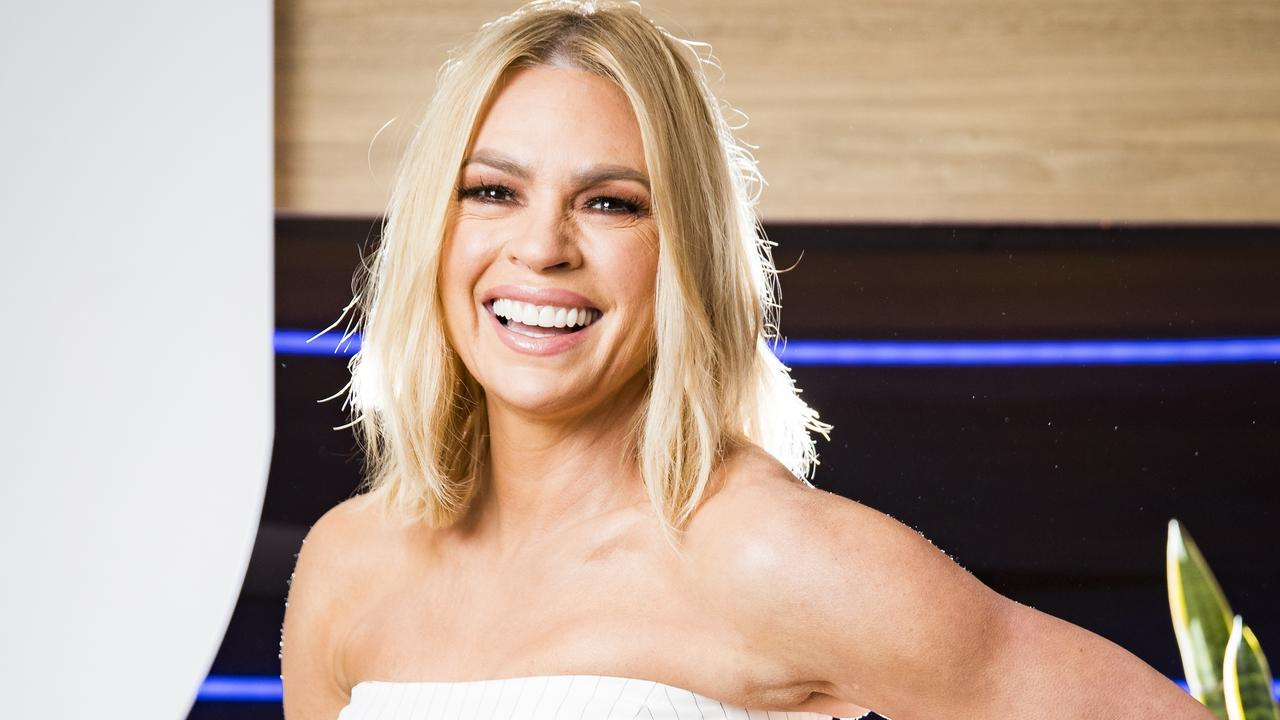 Sonia Kruger On Why The Big Brother Format Needed To Change