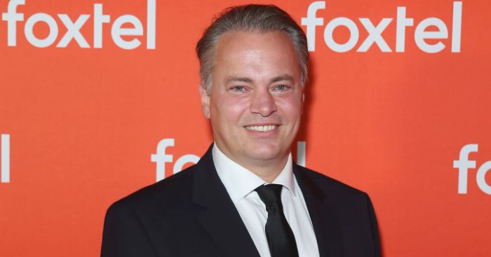 Mark Bosnich On The Return Of The A-League This Weekend!