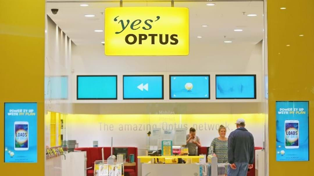 Tech Expert Trevor Long On Exactly What You Need To Do If You're An Impacted Optus Customer