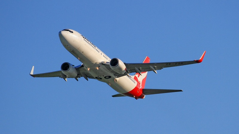 Gold Coast flights slashed as QANTAS announces big cuts