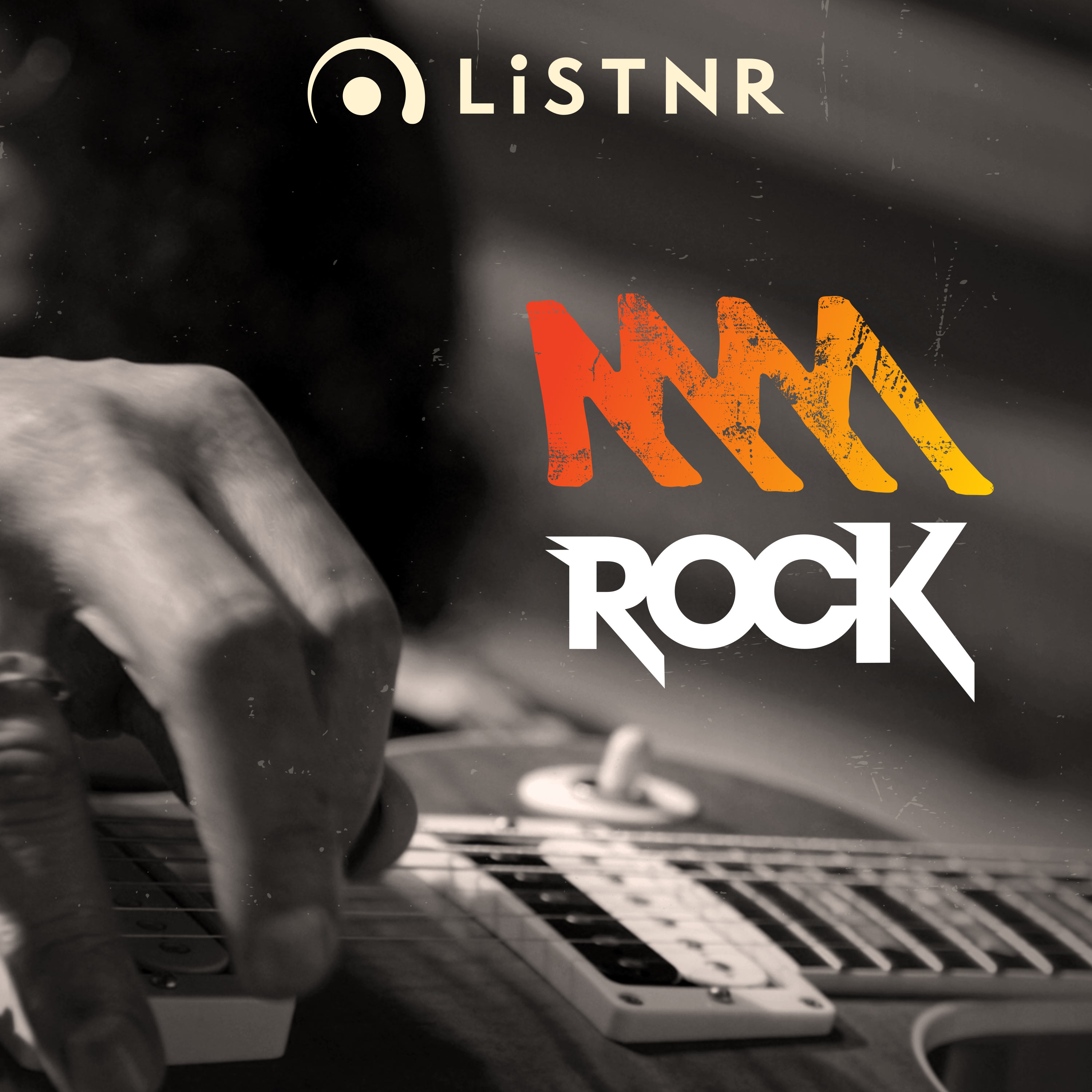Tribute to Eddie Van Halen, Chris Cheney is back, live music is coming back and more, this is all that matters in Triple M Rock News this week.