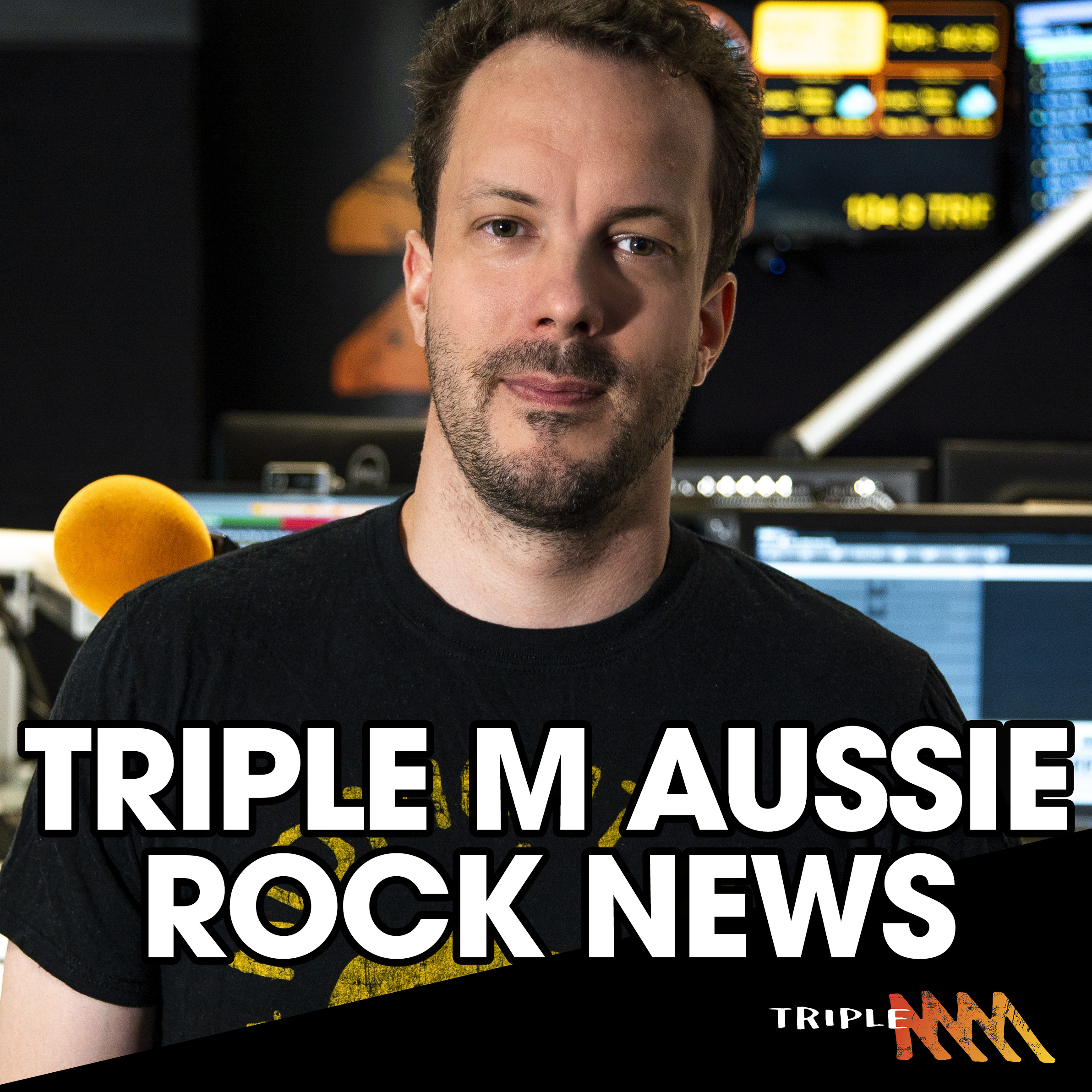 Tour dates for the Oils and Baby Animals - Triple M's Aussie Rock News February 21