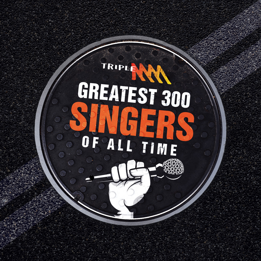 The Greatest 300 Singers Of All Time | Top 10 Shortcast