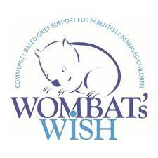 Wombat's Wish coming to the Goulburn Valley