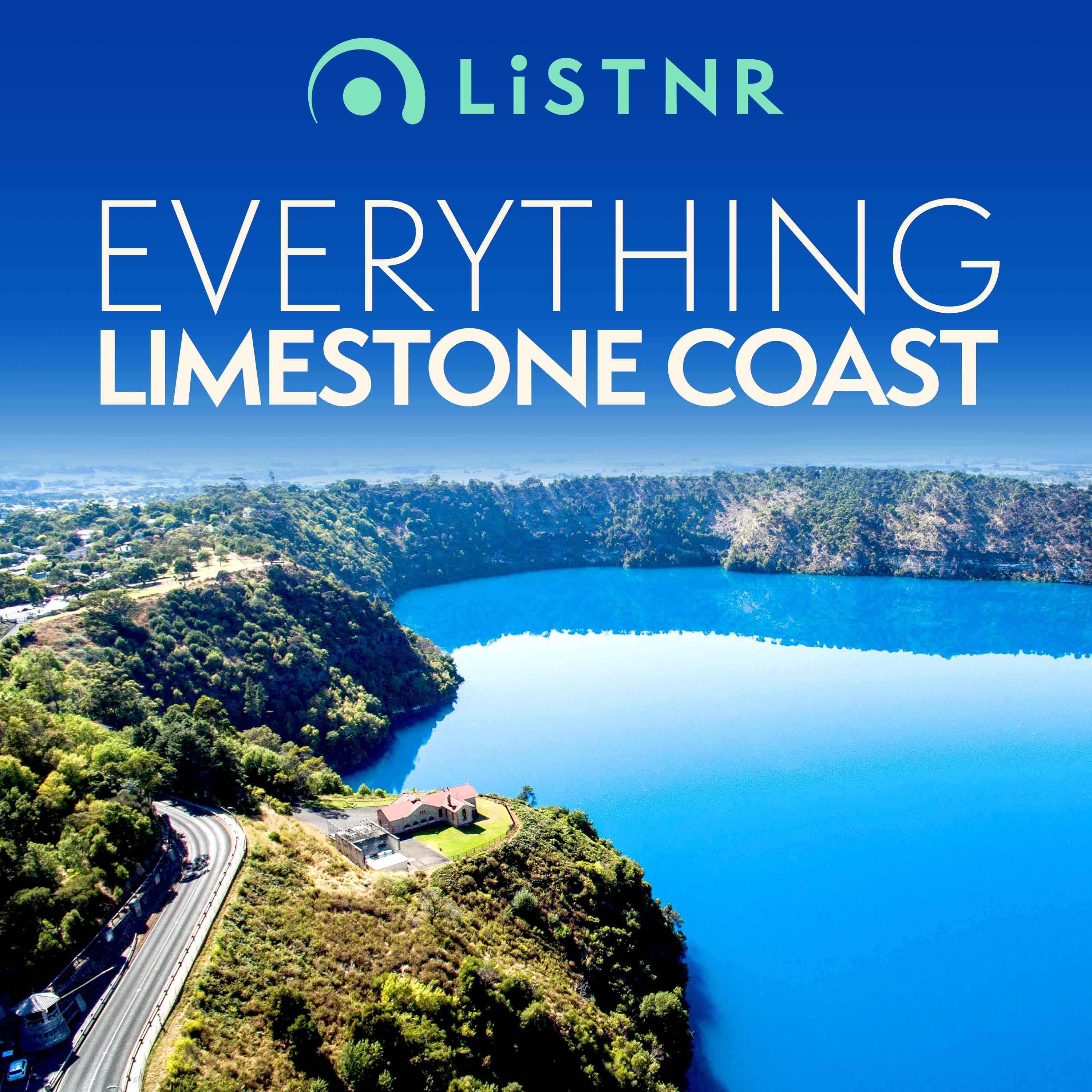 Everything Limestone Coast Podcast 041124