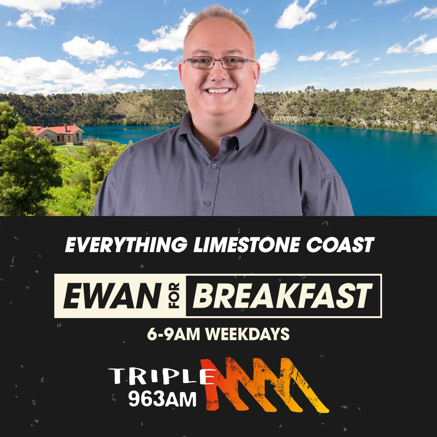 Tim Brennan Talking Kalangadoo Indigenous Round This Weekend