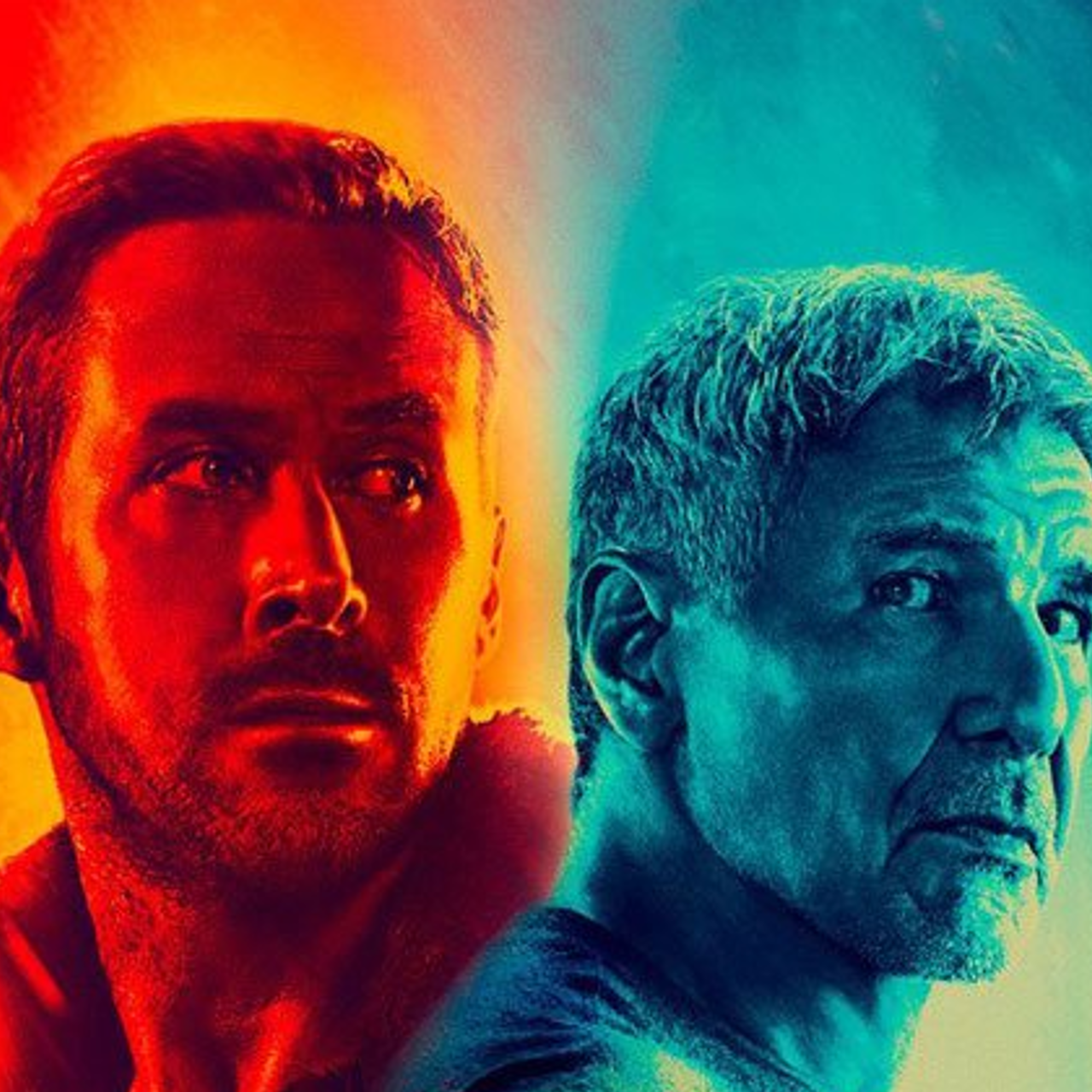 Movie Review with Shane A Bassett: Blade Runner 2049