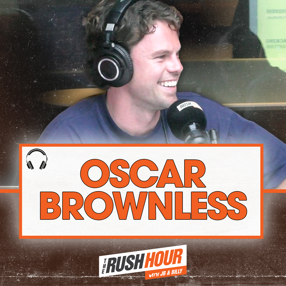 Bam Bam and Logan Tuivasa, and Oscar Brownless Recap Their Amazing Race Journeys