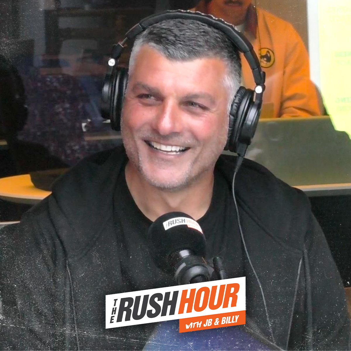 John Aloisi Talks Western United, Socceroos, and THAT Penalty