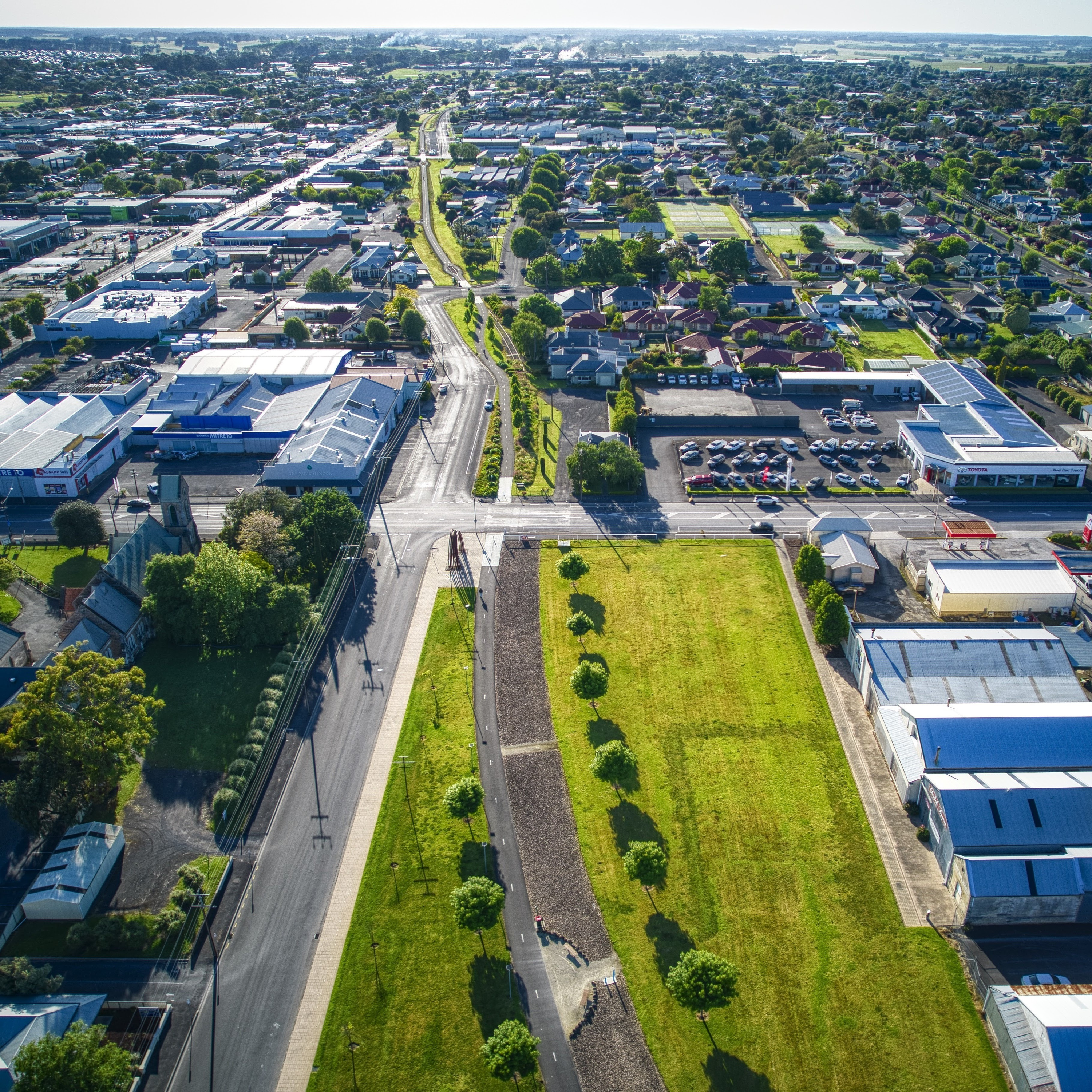 No Gather Round matches for Limestone Coast