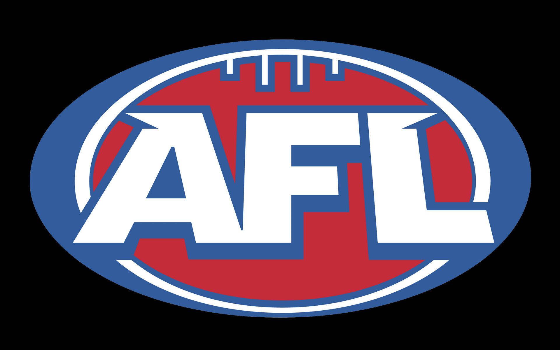 AFL reaps the benefit of Gather Round